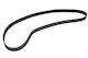 Bosch Timing Belt