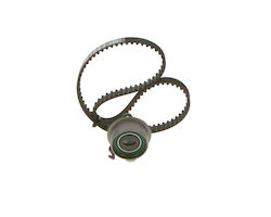 Bosch Timing Belt Set