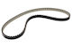 Bosch Timing Belt