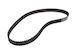 Bosch Timing Belt