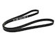Bosch Grooved Drive Belt