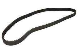 Bosch Timing Belt