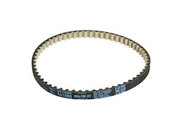 Dayco Timing Belt 10.0 Mm 59 Teeth Audi A1 A3 Seat Altea Xl Ibiza Iv Leon Toledo Skoda Fabia Ii Octavia Ii 1.2d-2.0d Dayco Timing Belt 10.0 Mm 59 Teeth Audi A1 A3 Seat Altea Xl Ibiza Iv Leon Toledo Skoda Fabia Ii Octavia Ii 1.2d-2.0d