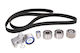 Bosch Timing Belt Set