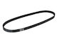Bosch Grooved Drive Belt