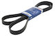 Bosch Grooved Drive Belt