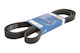 Bosch Grooved Drive Belt