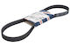 Bosch Grooved Drive Belt