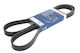 Bosch Grooved Drive Belt