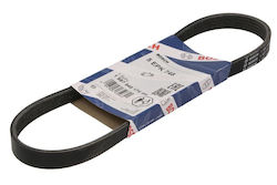 Bosch Grooved Drive Belt