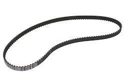 Bosch Timing Belt Bosch Timing Belt