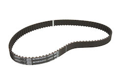 Gates Timing Belt Gates Timing Belt