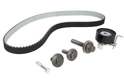 Bosch Timing Belt Set Bosch Timing Belt Set