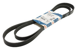 Bosch Grooved Belt Drive Set Bosch Grooved Belt Drive Set