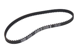 Bosch Timing Belt Bosch Timing Belt