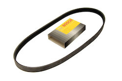 Bosch Grooved Drive Belt Bosch Grooved Drive Belt