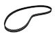Bosch Timing Belt