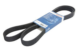 Bosch Grooved Drive Belt Bosch Grooved Drive Belt