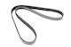 Bosch Grooved Drive Belt
