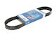 Bosch Grooved Drive Belt