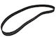 Bosch Timing Belt