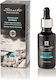 OliveSpa Firming & Moisturizing Facial Oil 30ml