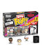 Funko Bitty Pop! Television: Stranger Things - Dustin, Lucas, Eleven (with Electrodes), Mystery