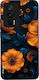 Sonique 3D Flower Series Case Xiaomi Poco F5 Pr...