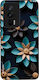 Sonique 3D Flower Series Case for Xiaomi Poco F...