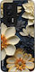 Sonique 3D Flower Series Case for Xiaomi Poco F...