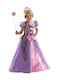 Kids Carnival Costume Princess of the Castle