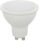 LED Bulb 1W for Socket GU10 and Shape MR16 Purple