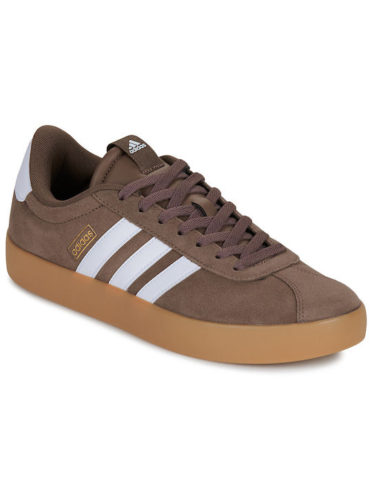 adidas Sneakers Beige