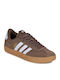 VL Court 3.0 Sneakers Beige