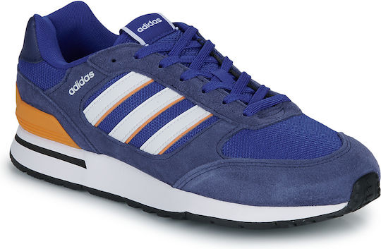 adidas gazelle silver green womens adidas Superstar 80 ADV