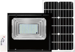 Proiector LED Solar 300W Etanș