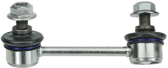 Suport Bară Stabilizatoare Meyle Legătură Dreapta Spate 100mm Toyota RAV 4 II 1.8-2.4 05.00-11.05