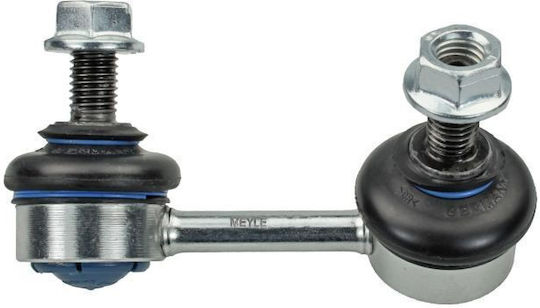 Meyle Suport Bară Stabilizatoare Legătură Față Dreapta 85mm Kia Sorento I 2.4-3.5 08.02 Axul Față Drept M12x1.5