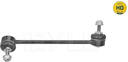Rechter Vorderer Stabilisator Link 235mm Bmw I3 Meyle Gewinde M10 1,5mm Zampforstange 316 060 0110 Rechter Vorderer Stabilisator Link 235mm Bmw I3 Meyle Gewinde M10 1,5mm Zampforstange 316 060 0110