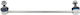 Meyle Stabilizer Suspension Arm Bieleta Front Right 322mm Kia Carnival Iii 2.2d 2.7 2.9d 04.06