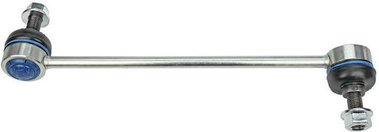 Suport Bară Stabilizatoare Meyle Legătură Față Dreapta 264mm Hyundai Santa Fe I 2.0-2.7 Axă Față Dreapta M12x1.5