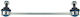 Meyle Stabilisator Links Halterung Vorderes Rechts Links 284mm Toyota iQ 1.0 1.33 1.4d 01.09-12.15