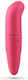 Crushious G-finder Mini Δονητής G-Spot 12cm Ροζ