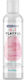 4-in-1 Gleitmittel mit Zuckerwatte-Geschmack 1 Fl Oz 30 ml
