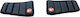 Vision Trimax Carbon A351 Ms293 Replacement Pads