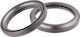 FSA TH-070/DJ ACB 45°x45° 1.5" Fork Bearing Singles MR171