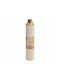 Fylliana Decorative Vase Fl106 Gold 15x15x81cm