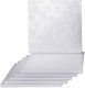 Veiras Cake Stand Paper 36x48.5cm 5pcs