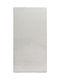 Viokarpet Krolik 16 Rug Rectangular Furry Natural