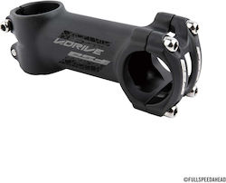 Λαιμος Fsa V-drive St Sb 31.8x70mm/6° V16 St-os-172lx